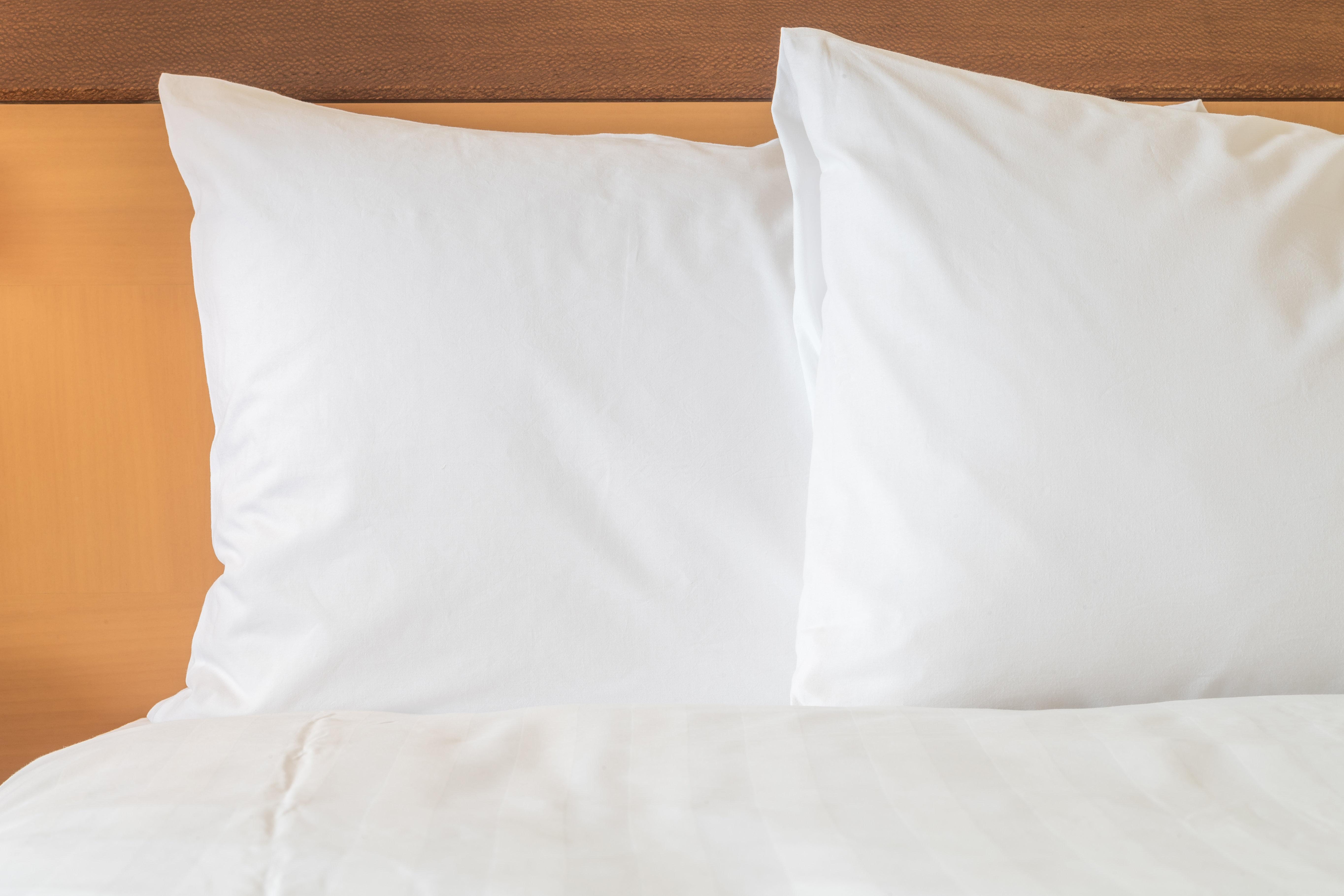 Express Orlando-ocoee East By Ihg Hotel Ocoee