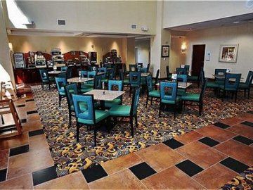 Hotel Express Orlando-ocoee East By Ihg Ocoee