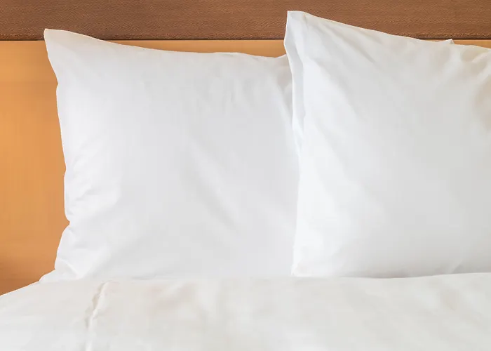 Holiday Inn Express Orlando-Ocoee East By Ihg