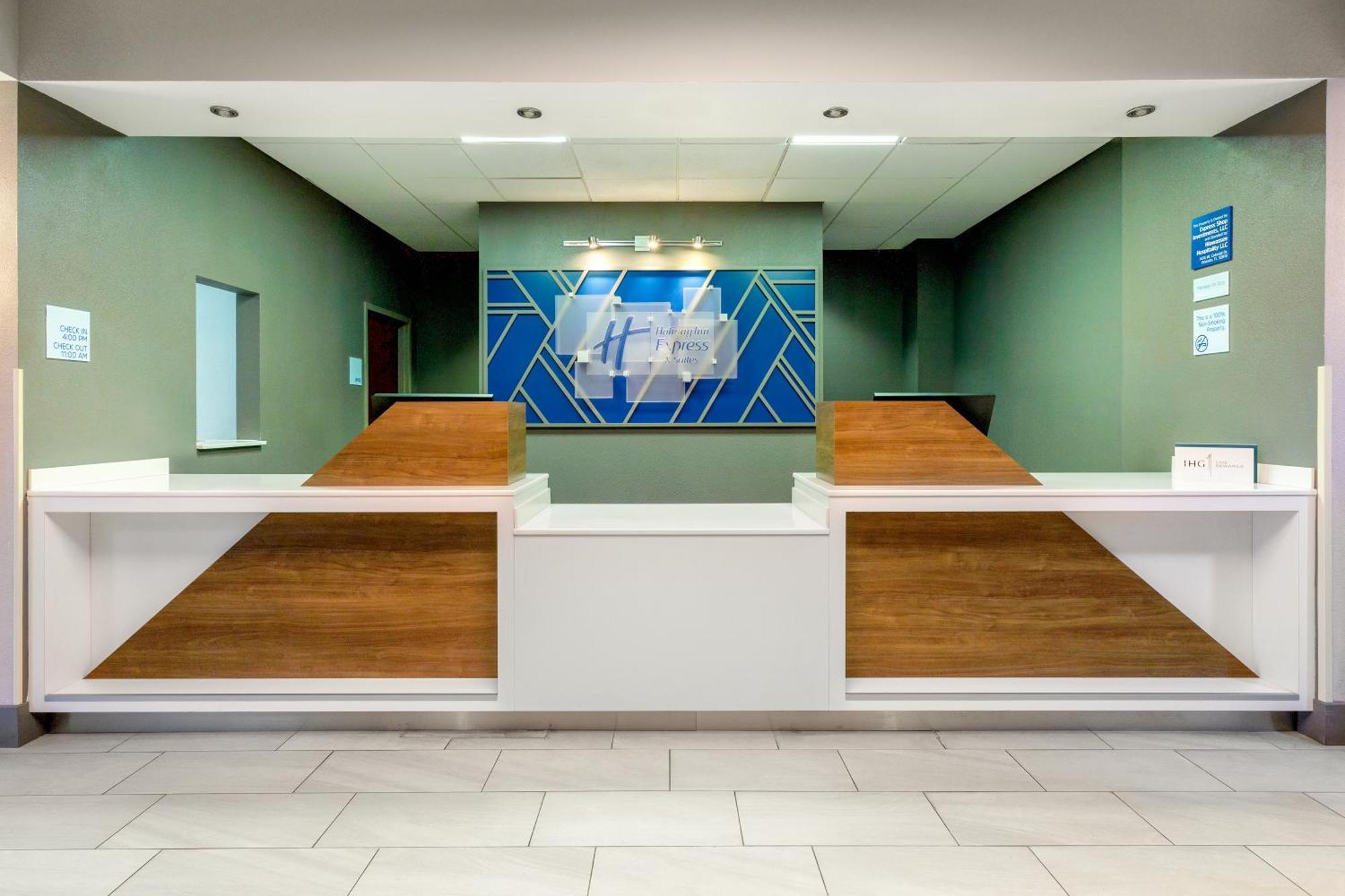 Express Orlando-ocoee East By Ihg Ocoee