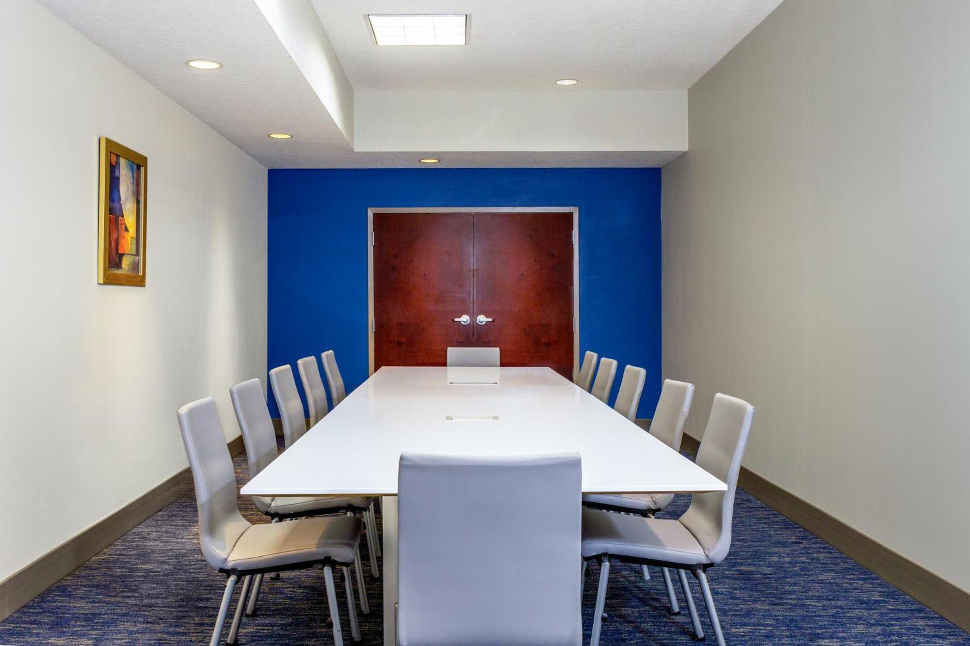 Hotel Express Orlando-ocoee East By Ihg Ocoee